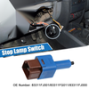 Subaru Crosstrek 2.0L Brake Light Switch (2014-2017)