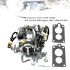 Toyota 22R engine 1981-1995 PICKUP Carburetor Carb 21100-35520