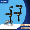 Dodge RAM 1500 DT Series 4 x TPMS Tyre Pressure Sensors (2019-2022)