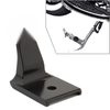 Harley Davidson FLST Side Stand Extension Aluminum (2007-2017)