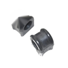 Benz X166 W166 Front Sway Bar Bushing Stabilizer (2013-2020)