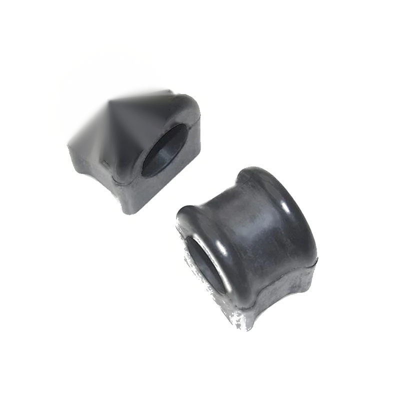 Benz X166 W166 Front Sway Bar Bushing Stabilizer (2013-2020)
