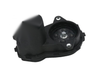 Mercedes-Benz CLA250 Parking Brake Actuator (2017–2019)