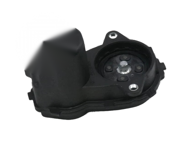 Mercedes-Benz CLA250 Parking Brake Actuator (2017–2019)