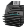 Honda TALON 1000R SXS1000S2X SXS1000S2R Voltage Regulator Rectifier (2019-21)