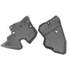 Yamaha TENERE 700 / T7 Rally XTZ700 / Z Engine Cover Protection Kit (2019-Present)