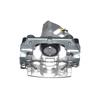 Mazda 3 BK BL Volvo C30 FWD 03–14 Rear Left Disc Brake Caliper Suitable