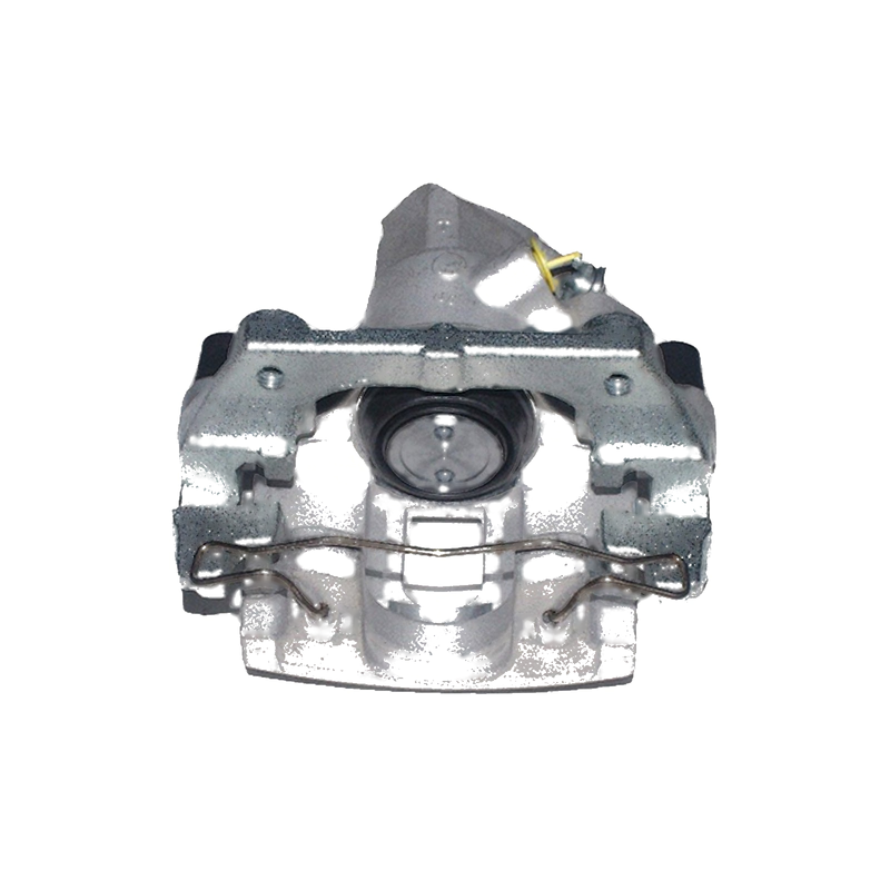 Mazda 3 BK BL Volvo C30 FWD 03–14 Rear Left Disc Brake Caliper Suitable