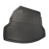 Honda CR-V Boot Mat Rear Trunk Liner (2012-2016)
