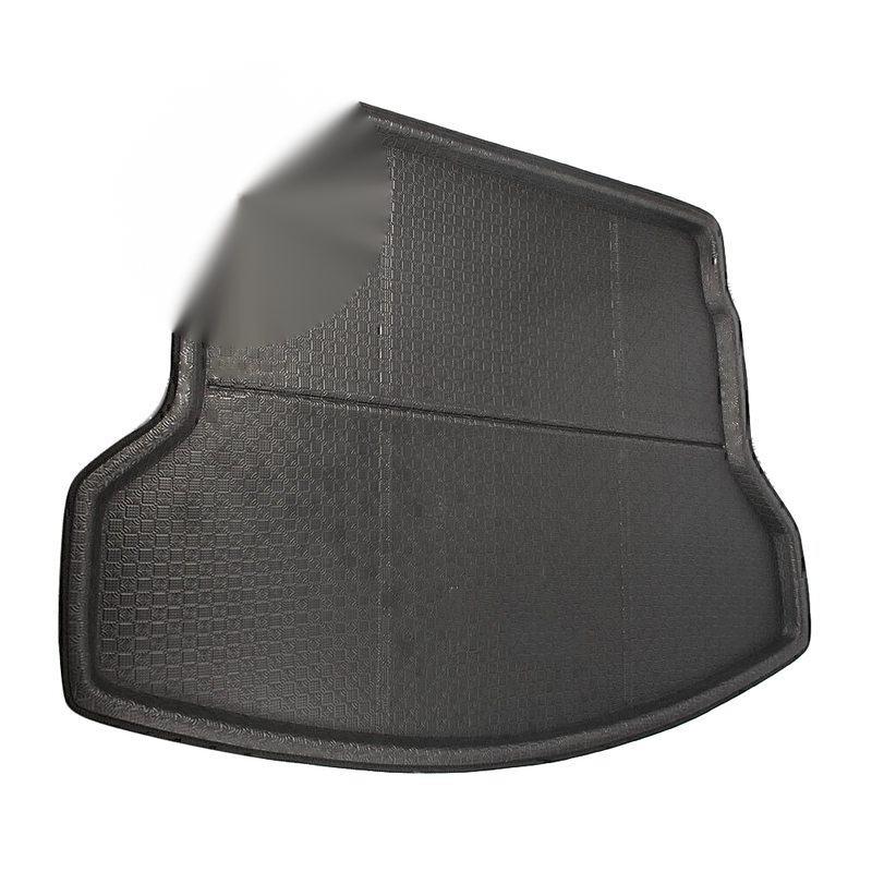 Honda CR-V Boot Mat Rear Trunk Liner (2012-2016)