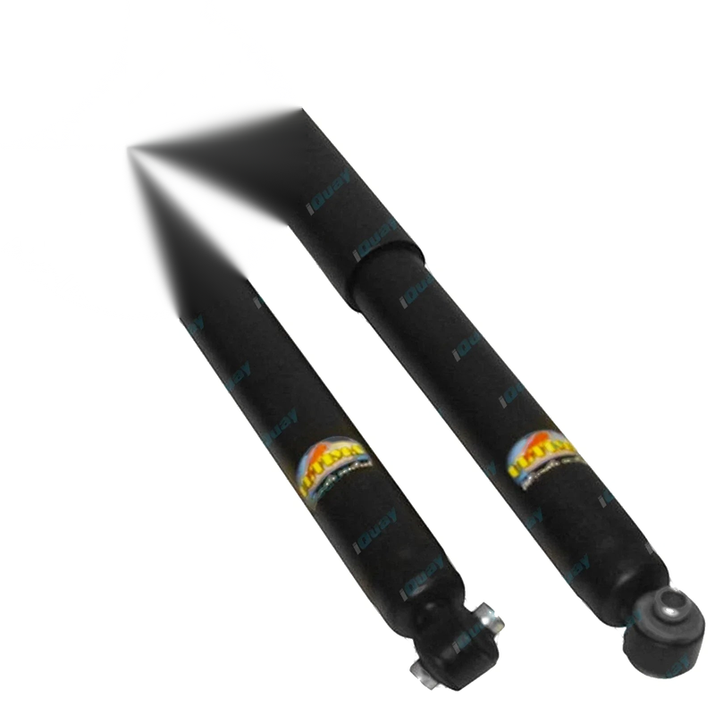 Commodore VP VR VS Sedan Rear Super Low Sports Shock Absorbers (1993-1997)