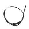Porsche Cayenne Front Hood Release Cable (2003–2010)