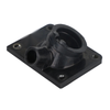 Yamaha DT 125 LC, YFS 200 Blaster Carburetor Intake Manifold (1986-2007)