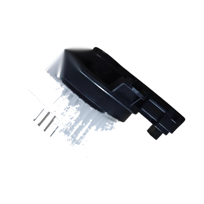 Toyota Hilux Air Conditioning Blower Fan Motor (2015-On)
