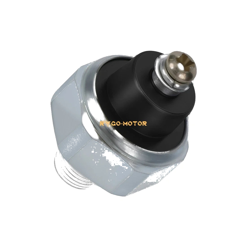 Suzuki GSX600F GSX650F GSX750F GSX1100F GS650M Katana Oil Pressure Switch