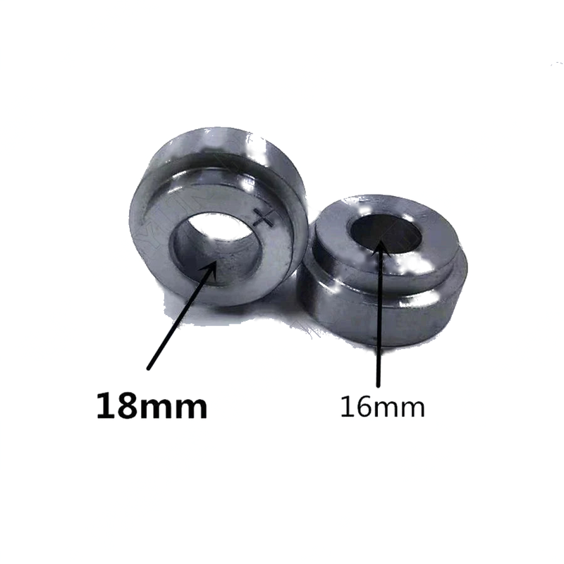 Car Battery Repair Tool 18mm 16mm Battery Welding Pile Connector