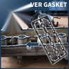 Dodge Dart Valve Cover Gasket (2012 - Present)