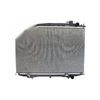 Nissan Navara D22 2.4D 3.0L 3.3L V6 4Cyl TD ZD30 Radiator (97-05)