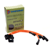 Nissan Datsun 620 J13 Engine 1972-1979 Ignition Wire Set