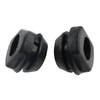 Ford C-Max, Escape Upper Radiator Insulator (2007-2012)