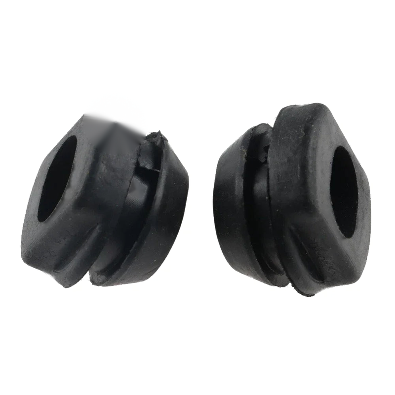 Ford C-Max, Escape Upper Radiator Insulator (2007-2012)