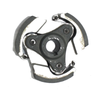 43cc 47cc 49cc Mini Pocket PIT Quad ATV 3 Shoes Centrifugal Clutch Plate