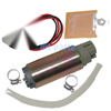 Harley-Davidson FXSTDSE CVO Softail Deuce Fuel Pump (2003-2005)