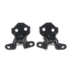 Toyota T100 1993-1996 Front Door Hinge