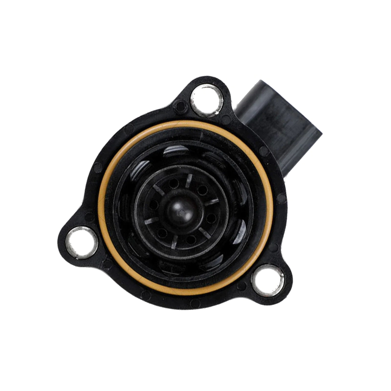 VW Audi S3 A3 A4 Jetta Passat Tiguan Solenoid Valve (2004-2014)