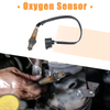 Mercedes-Benz C350 Oxygen Sensor (2007-2015)