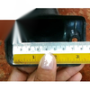 Side Door Mirror Rear View Right Fit Toyota Hilux LN50 LN56 Pickup Truck 1984-88