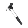 Toyota C-HR, Corolla, Prius, Lexus CT200h Ignition Coil (2016-2023)