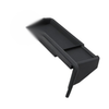 5Series G30 Car Navigation Screen Rear Storage Box Holder Tray (2018–2020)