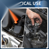 Ford Fusion Ignition Coil Pack (2013-2014)