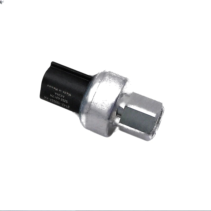 Ford F-150 Pressure Sensor Switch Bumper (2009–2014)