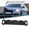 Peugeot 206 207 Valve Cover Gasket (2006-2014)