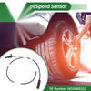 BMW 230i, 230i xDrive ABS Wheel Speed Sensor (2017-2019)
