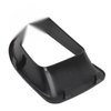 Mini Cooper R55 R56 R57 R58 R59 Left Front Air Duct Frame Glossy Black (2007-2015)