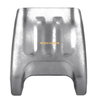 HONDA TRX680 FA FGA RINCON Skid Plate (2006–2023)