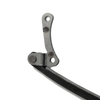Yamaha ATV Warrior 350 YFM350X Cam Timing Chain Guides Damper (1987–2004)