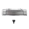 Outer Door Handle RH Fits Mazda B-Series B2000 B2200 B2600 Pickup 1985-98 D06