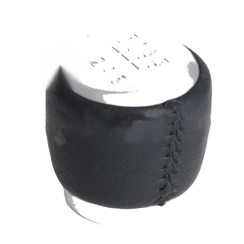 Toyota Avensis RAV4 Wear-Resistant Gear Shift Knob (2005–2012)