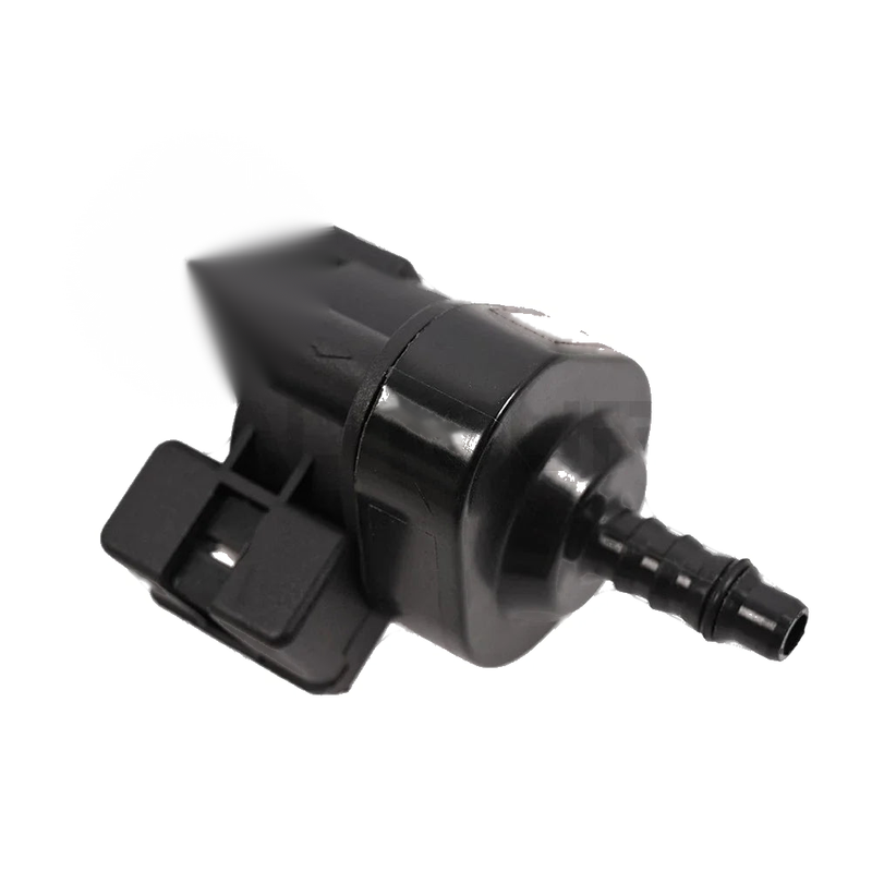 Audi A3 A4 Q5 TT VW Passat Golf 1.8 2.0T Canister Purge Valve