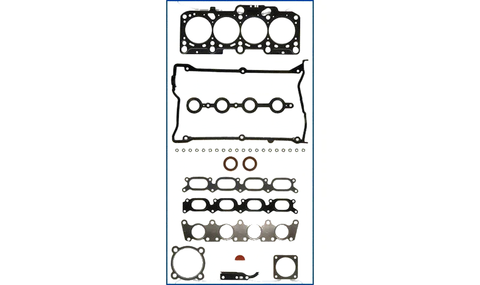 Volkswagen Golf cylinder head gasket (1999–2005)