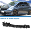 Honda Fit Right Rear Bumper Retainer Bracket (2009-2013)