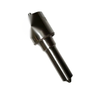 Nissan Navara D40, Pathfinder R51 4 x Injector Nozzles G3S10 (2005)