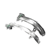 BMW 1 2 3 4 Series F20 F22 F30 X1 i3 Dynamic Side Mirror Turn Signal Light (2012-2020)