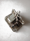 Error: Error from your provider OpenAI with gpt-5-nano: 502
Execution id: fee4e68f-4e61-4f17-b341-c43507ef4825
Please try again or try another AI provider. If this issue persists, contact our support team https://gptforwork.com/support