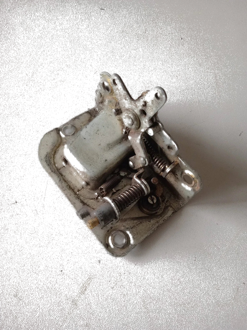 Error: Error from your provider OpenAI with gpt-5-nano: 502
Execution id: fee4e68f-4e61-4f17-b341-c43507ef4825
Please try again or try another AI provider. If this issue persists, contact our support team https://gptforwork.com/support