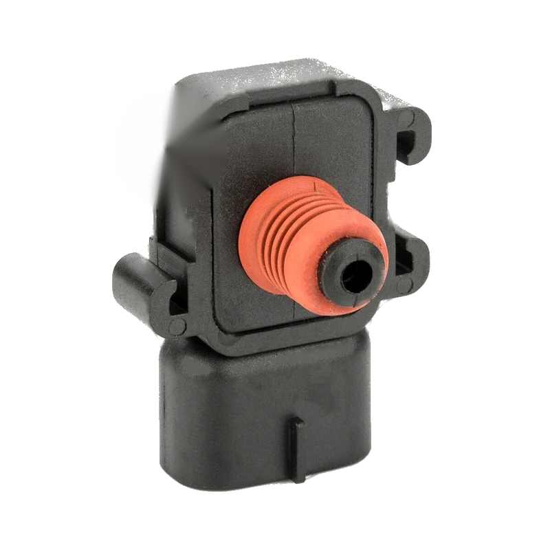 Daihatsu Map Pressure Sensor (No Year Specified)